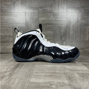 Nike Air Foamposite One Concord Size 14 (314996-005) B010